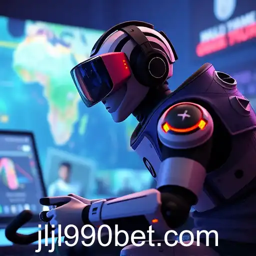 Cultural Impact of Gaming on Education