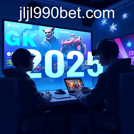 Impact of Digital Platforms on Modern Gaming