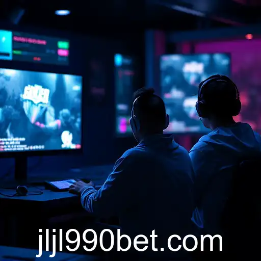 Evolution of Online Gaming Communities