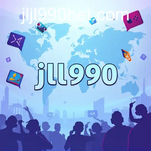 The Evolution of Online Gaming Communities