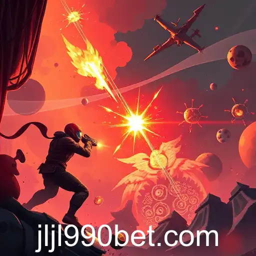 Online Gaming's Evolution in 2025