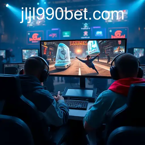 The Evolution of Online Gaming Platforms in Recent Years