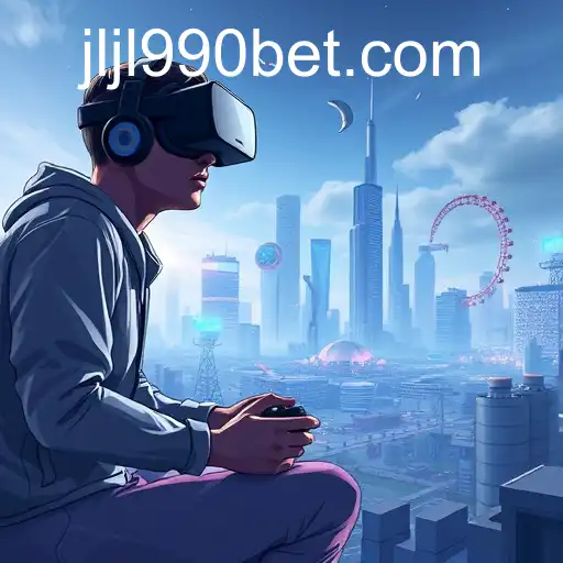 The Evolution of Online Gaming Trends