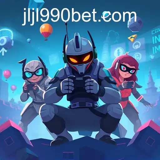 The Rise of Online Gaming Communities in 2025