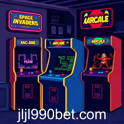 Gaming Evolution and Trends in 2025