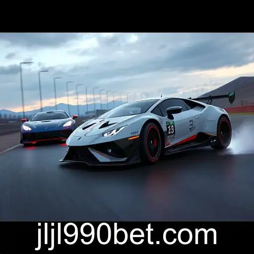 Gaming Trends and Innovations of the Year