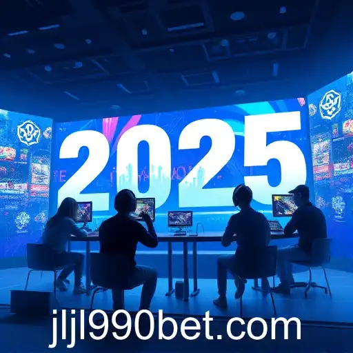 Rise of Online Gaming Communities