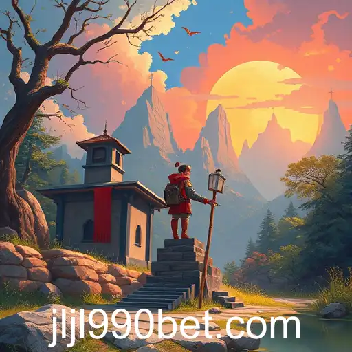 The Rise of Online Gaming Communities in 2025