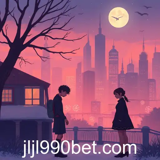 The Rise of Online Gaming and Its Impact on Society