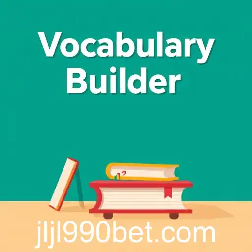 Online Gaming Surge Amid Global Trends