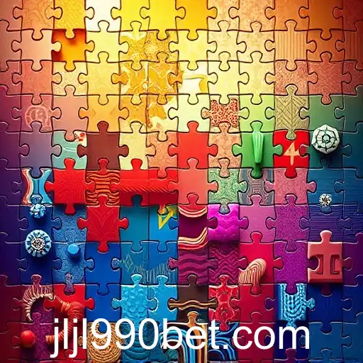 The Allure and Evolution of Puzzle Games