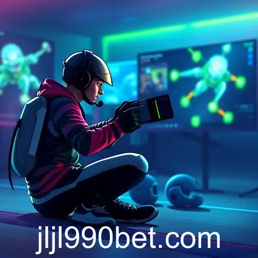 Revitalizing Online Gaming Spaces