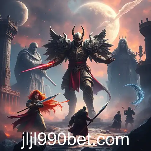 The Rising Popularity of Online Gaming in 2025