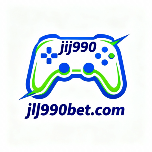 jljl990