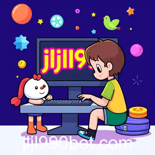 The Rise of Digital Gaming Cultures